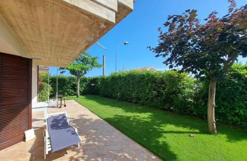 Loreto Aprutino House | Holiday Home Daphne Experience - by Interhome