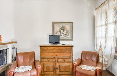 Citerna House | Holiday Home in Citerna near Castello Bufalini
