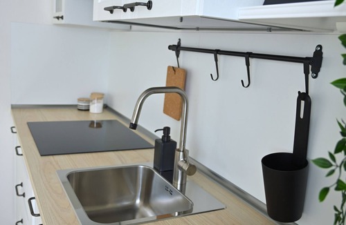 Treglio House | Holiday home in historical center a few minutes from the sea.