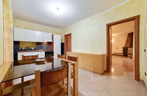 Ruoti House | Holiday Home in Ruoti with Nature Trails