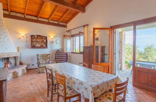 Roseto degli Abruzzi House | Holiday Home Netta by Interhome