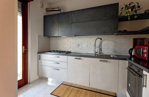 Aurelio Apartment | Holiday Home Rome Delightful finely furnished apartment ideal for families