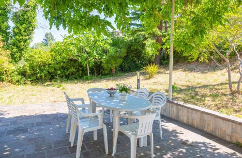 Selva di Altino House | Holiday Home Scutti by Interhome