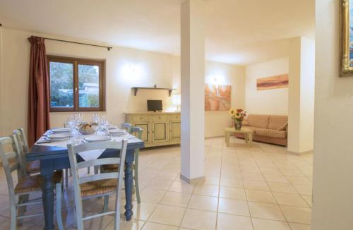 Sorano House | Holiday Home Thermae Villa 34 by Interhome