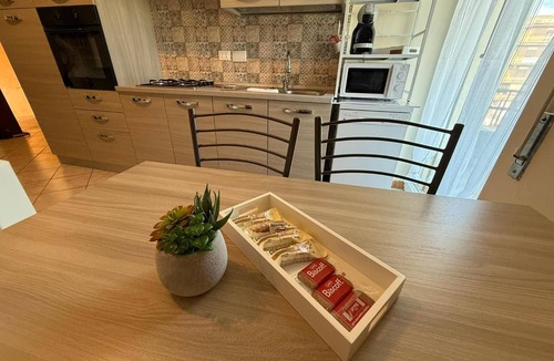 Villanova Apartment | Holiday Home Villanova