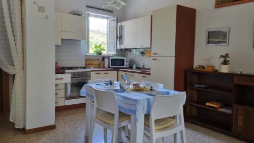Castiglione a Casauria House | Holiday House Graziella