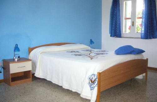 Castiglione a Casauria House | Holiday House Graziella
