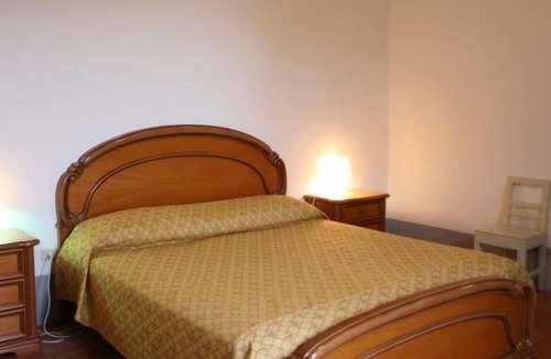 Ponte Buriano House | Holiday house Capolona for 1 - 7 persons with 3 bedrooms - Holiday home