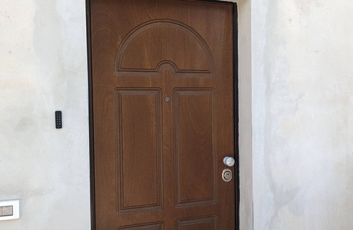 Villamagna Apartment | Holiday House is located in Villamagna, Abruzzo. Sea and Mountain at 2 steps.