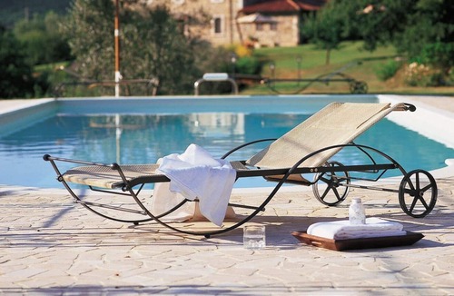 Parrano House | Holiday house Parrano for 1 - 10 persons with 5 bedrooms - Holiday house