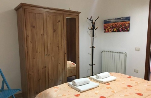 Vitorchiano House | Holiday house Vitorchiano for 1 - 20 persons with 8 bedrooms - Luxury holiday home