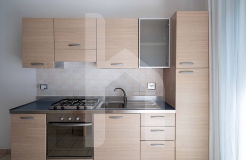 Pineto Apartment | Holiday Rendez Vous 15 - Ground floor apartment with balcony and side sea view