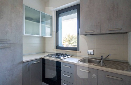 Pineto Apartment | Holiday Rendez Vous 48 - Third floor apartment overlooking the pool