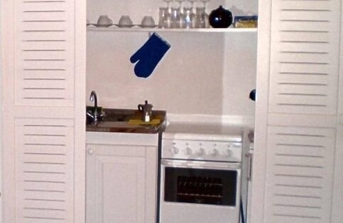 Ischia Porto Apartment | holiday rental ischia