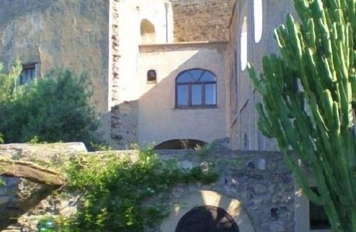 Ischia Porto Apartment | holiday rental ischia
