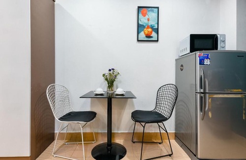Da Kao Apartment | Home De Art -202
