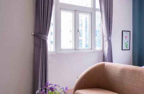 Da Kao Apartment | Home De Art 603