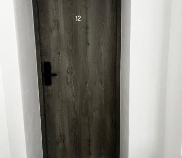 Lazaret House | Home Dulcesa