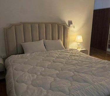 Nghia Đo Apartment | Home Hồ Tây