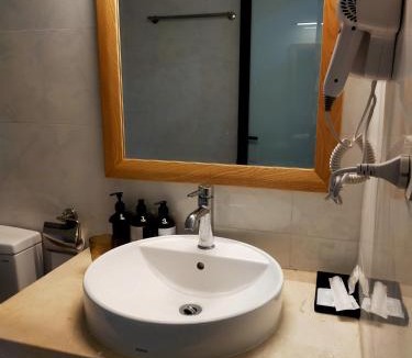 Nghia Đo Apartment | Home Hồ Tây