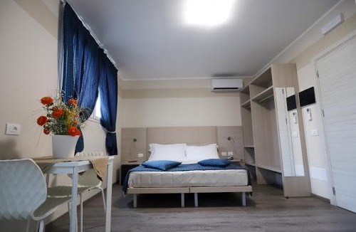 Castelfranco Veneto Hotel | HOME HOTEL