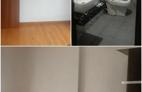 Thanh Xuan Apartment | Home Kembanhbao ĐÃ ĐÓNG CƠ SỞ