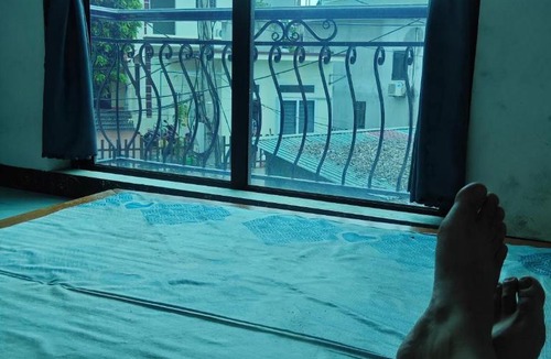Thanh Xuan Apartment | Home Kembanhbao ĐÃ ĐÓNG CƠ SỞ