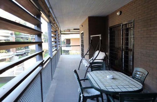 Torrino Apartment | Home Sorbara "Luxury Home"