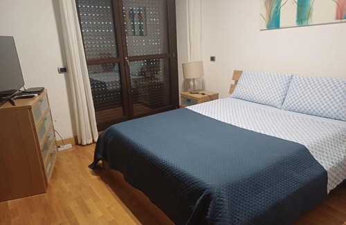 Torrino Apartment | Home Sorbara "Luxury Home"