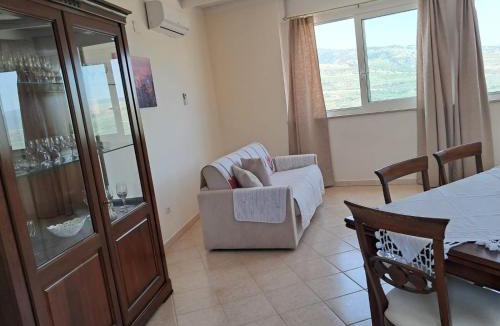 Carpino Apartment | Home Stella