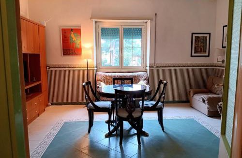 Zona I Val Melaina Apartment | Home Sweet Home Rome