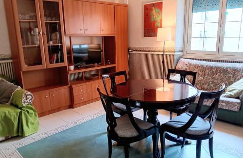 Zona I Val Melaina Apartment | Home Sweet Home Rome