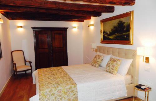 San Polo Apartment | Home Venice Apartments-Rialto 1 - 2 - 3