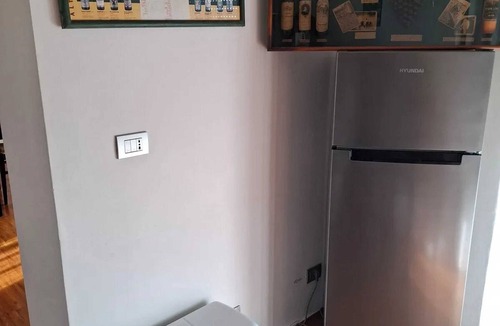 Manciano Apartment | Homerez - Apartment in Manciano