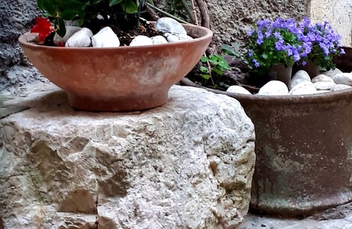 Arce Apartment | Homerez - Apt. Arce, City Centre
