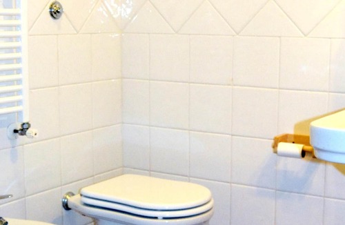 San Mauro Cilento Apartment | Homerez - Beautiful apartment With sea view and garden