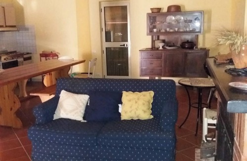 Acerenza House | Homerez - Charming House in Acerenza with View