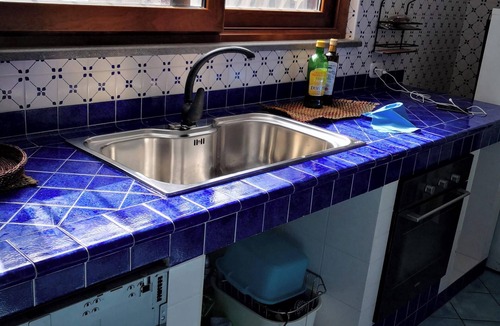 Latina Lido House | Homerez - House in Provinca di Latina