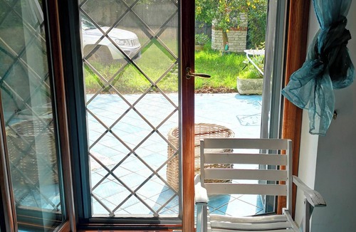 Latina Lido House | Homerez - House in Provinca di Latina