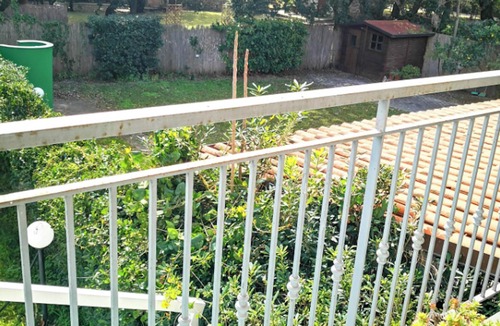 Latina Lido House | Homerez - House in Provinca di Latina