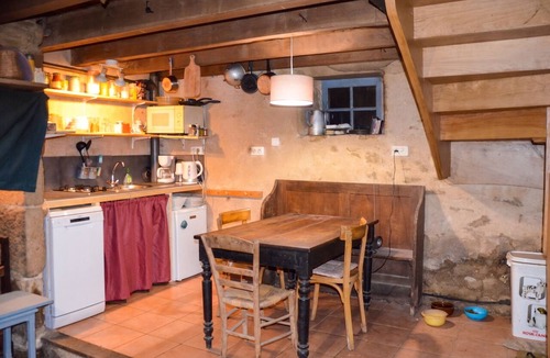Correze House | Homerez - House | Meyrignac-l'Église