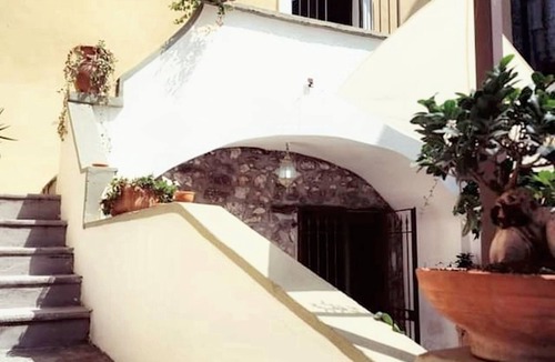 Francolise House | Homerez - House in Francolise
