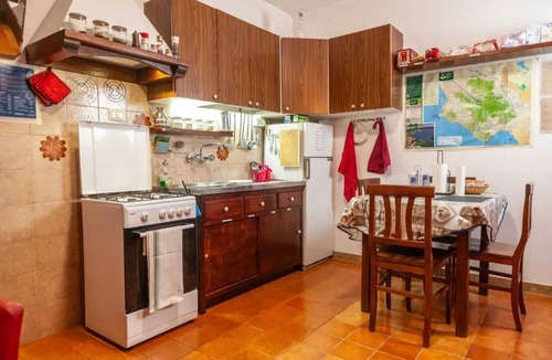 Laurino House | Homerez - House in Laurino