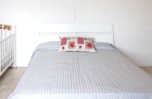 Capaccio-Paestum House | Homerez - House 6 km away from the beach for 6 ppl. at Capaccio Paestum