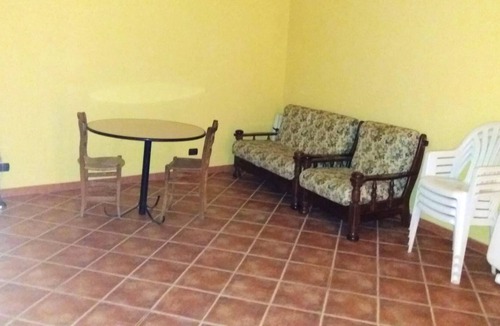 Acerenza Apartment | Homerez - Nice studio for 2 ppl. at Acerenza
