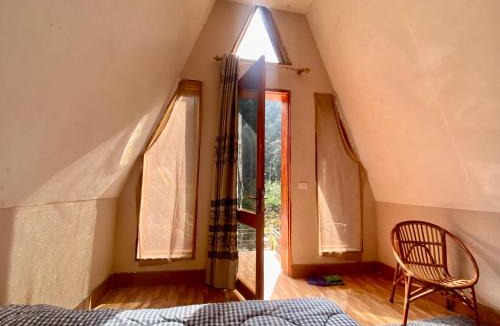 Dien Bien Other | Homestay Điện Biên- Thung Lũng Hoa Hồng