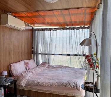 Bac Yen Hotel | Homestay 26 Cơ Sở 2 Tà Xùa