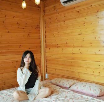 Tam Dao House | Homestay 90s Tam Dao