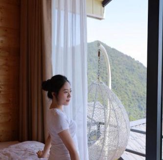 Tam Dao House | Homestay 90s Tam Dao
