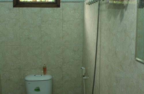 Cham Island House | Homestay Bai Huong